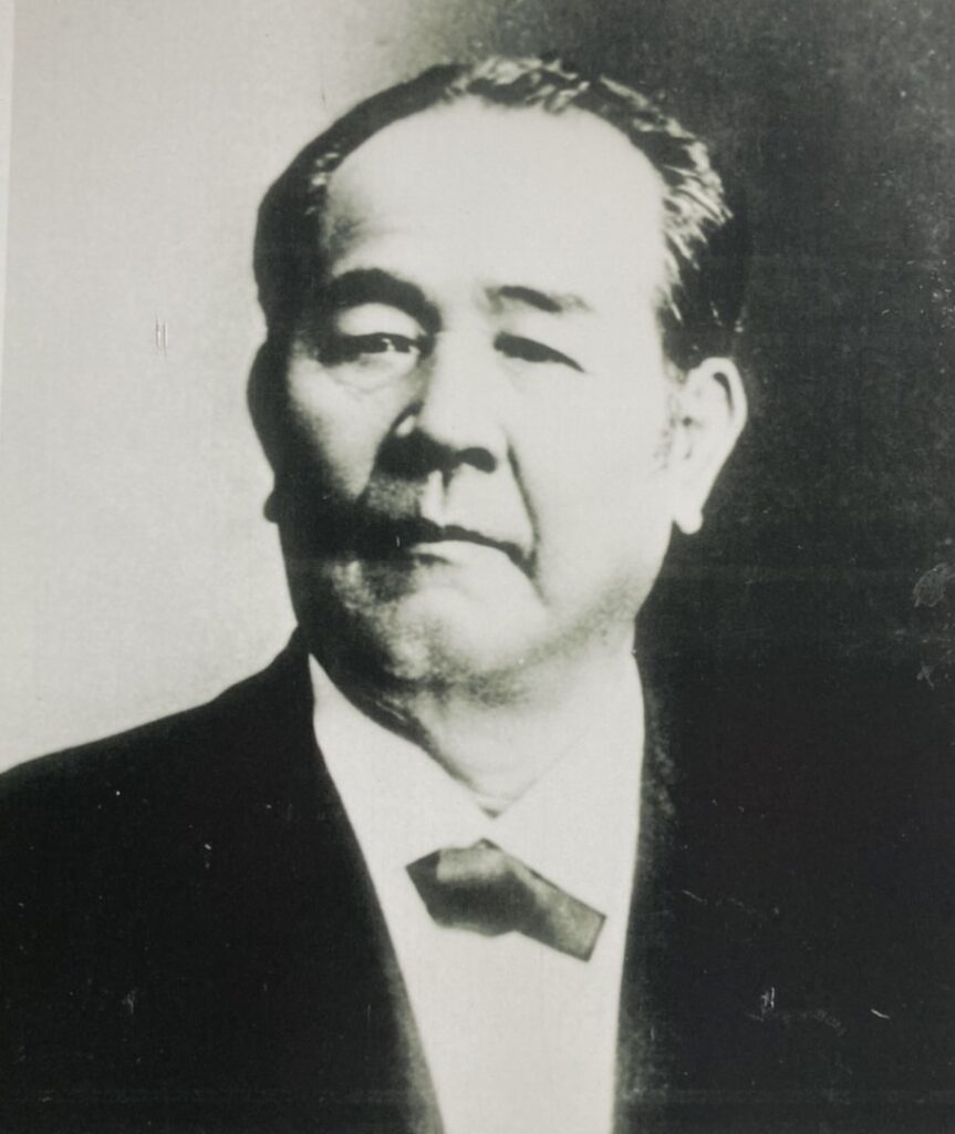 渋沢栄一 兜町