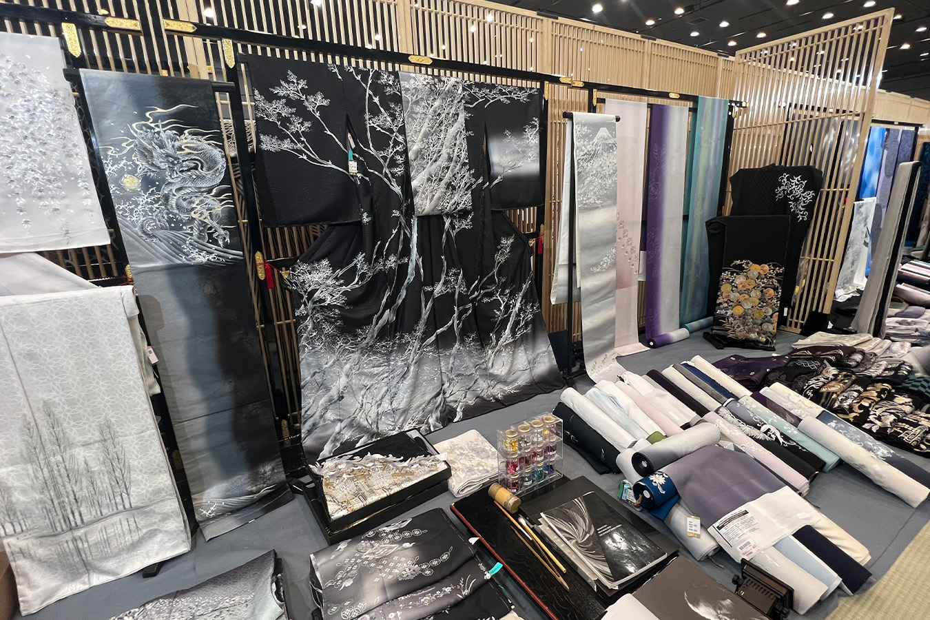 和田光正氏について